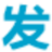 baidu